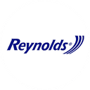 Reynolds Consumer Products logo