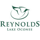 Reynolds Lake Oconee logo