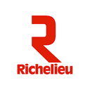 Richelieu Hardware, Ltd. logo