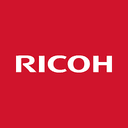Ricoh Canada, Inc. logo