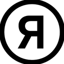 Ride Snowboards logo