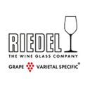 Riedel logo