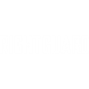 Right Guard logo