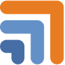 Right Management logo