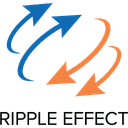 Ripple Effect logo