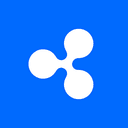Ripple logo