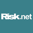 Risk logo