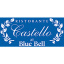 Ristorante logo