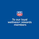 Rite Aid logo