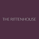 Rittenhouse logo