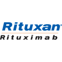 Rituxan logo