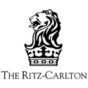 Ritz-Carlton logo