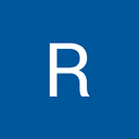 Ritz logo
