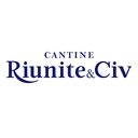 Riunite logo