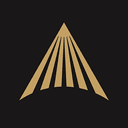 River logo