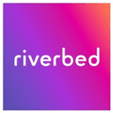 Riverbed Technology logo