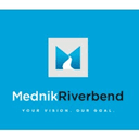 Riverbend logo