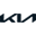 Riverchase Kia logo