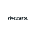 Rivermate logo
