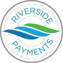 Riverside Payments logo