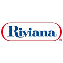 Riviana Foods, Inc. logo