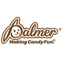 R.M. Palmer Company logo