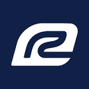 Road Runner Sports, Inc. logo