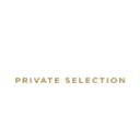 Robert Mondavi Private Selection logo