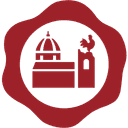 Rocca delle Macie logo