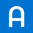 Rockets of Awesome logo