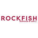 Rockfish Seafood Grill, LP logo