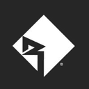 Rockford Corporation logo
