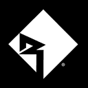 Rockford Fosgate logo