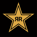 Rockstar Energy Drink logo