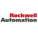 Rockwell Automation, Inc. logo