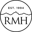 Rocky Mountain Hardware logo