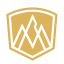 Rocky Mountaineer logo