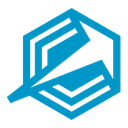 Roddenberry logo