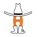 Rodeo logo