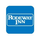 Rodeway Inn logo