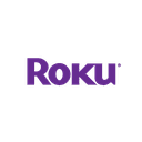 Roku logo