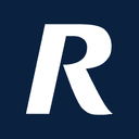 Rolaids logo