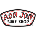 Ron Jon Surf Shop logo
