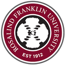 Rosalind Franklin University of Medicine and Scien logo