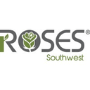 Roses Southwest Papers, Inc. logo