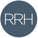 Roth Ryan Hayes LLC logo