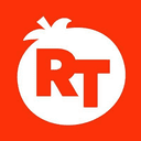 RottenTomatoes.com logo