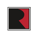 Roush Performance Products logo