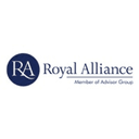 Royal Alliance Associates, Inc. logo