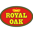Royal Oak Enterprises, Inc. logo